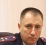 В Кировской области назначили заместителя начальника управления МВД - Комсомольская Правда