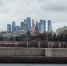 Названо слово года в России - Newsler.Ru