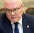 Александр Соколов выразил соседу Кировской области поддержку после атаки дронов: в Татарстане введен режим ЧС - ProGorod.Ru