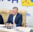 Кирову выделили средства на завершение строительства школ и тоннель в Нововятске - Свойкировский.рф