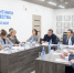 photo 2024 12 21 17 57 39 В Кировской области ветеранам СВО с инвалидностью хотят адаптировать жильё - VyatkaKirov.Ru