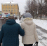 Главная картинка новости: По 10 000 рублей поступит всем пенсионерам в стране: названа дата долгожданной новогодней выплаты - Город Киров