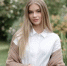 Екатерина Сонина - VyatkaKirov.Ru