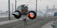 Ограничение движения транспорта ожидается в Нововятском районе - Kirov.Online