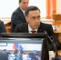 Курдюмов предложил частным медцентрам отказаться от абортов - Newsler.Ru