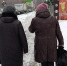 Главная картинка новости: С 1 января пенсии проиндексируют не всем россиянам — кого в этот раз лишили новогоднего повышения: списки готовы - Город Киров