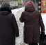 Указ уже принят: 28-29 декабря пенсионеры получат на карту новогоднюю выплату с четырьмя нулями - ProGorod.Ru