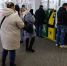 Главная картинка новости: Купюры больше не примут в магазинах с 1 января - неприятный сюрприз для всех россиян - Город Киров