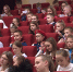 Одним из героев новогодней детской премьеры в кировском драмтеатре стала собака такса - ГТРК Вятка