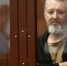 Гиркин попросился из чепецкой колонии - Newsler.Ru