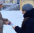 В Вятских Полянах в Новый год установлен особый противопожарный режим - ГТРК Вятка