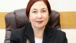 Директором Кировского медколледжа стала Оксана Бельтюкова