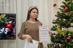 В 2024 году господдержку получили 5 тысяч кировских предпринимателей 1