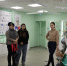1 куп.jpg - Bnkirov.Ru