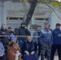 В Черкесске ввели режим ЧС после взрыва газа в доме - Свойкировский.рф