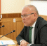 Соколов попал на 50 место в итоговом рейтинге губернаторов - Newsler.Ru