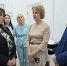 Кировский медцентр внес вклад в сохранение беременностей женщин 1 - Кировская правда