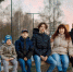 В 2025 году многодетные родители получат выплаты - ГТРК Вятка