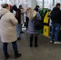 Главная картинка новости: Теперь банковские счета заморозят в один миг: банки уже начали исполнять новый закон - Город Киров