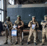Школьники Кировской области написали письма военнослужащим - ГТРК Вятка