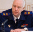 Главная картинка новости: Александр Бастрыкин заинтересовался кировчанами, которые проживают в доме, которому более 90 лет - Город Киров