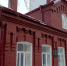 В Кирове завершена реставрация музея А.С. Грина 7 - VyatkaKirov.Ru