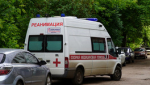 В Яранске соцработник получила травму на крыльце