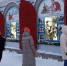 Выходные могут внезапно сдвинуть из-за обстановки в стране: новогодние каникулы 2024-2025 не будут прежними - ProGorod.Ru