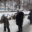 Указ подписан. Пенсионерам 29-30 декабря зачислят на карту разовую выплату с четырьмя нулями - ProGorod.Ru