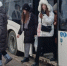 В Кировской области 1 января изменится расписание ряда автобусных маршрутов - ProGorod.Ru