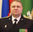 День судебного пристава - УФССП