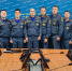 Кировский Центр управления в кризисных ситуациях стал лучшим в ПФО - ГТРК Вятка