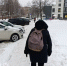 Злоумышленники склоняли кировскую пенсионерку поджечь банк - ProGorod.Ru