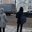 Главная картинка новости: Аномальный холод обрушится на россиян в последний день года: Роман Вильфанд опубликовал предновогодний прогноз погоды - Город Киров