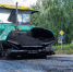 370 километров дорог обещают отремонтировать в 2025 году - Newsler.Ru
