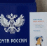 Жители Кировской области отправили 2 500 писем главному Новогоднему волшебнику - ProGorod.Ru