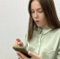 Главная картинка новости: "С 9 января – полная блокировка": WhatsApp принял новое решение для всех россиян - Город Киров