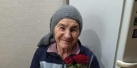 В Вятскополянском районе пропала 85-летняя женщина: ее ищут третий день - Комсомольская Правда