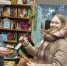 Новогодние игрушки прошлого века собраны в селе Марковцы - Kirov.Online