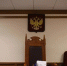 Суд обязал чиновников снести заброшенный аварийный дом в Кировской области - Комсомольская Правда
