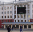 Родители смогут обучаться за счёт средств маткапитала - Свойкировский.рф