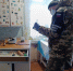 В Омутнинском районе мужчина обвиняется в убийстве знакомого - Сетевое издание Вятка Областная