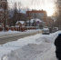 Ночные морозы до -18 °C: какой будет погода в Кирове 7-9 января - ProGorod.Ru