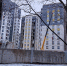 Главная картинка новости: Штраф от 20 000 рублей: всех владельцев квартир огорошили новым правилом - Город Киров