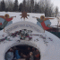 В день Рождества мы ищем смысла жизни - Kirov.Online