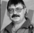 Умер экс-администратор кировской «Родины» Игорь Леушин - Свойкировский.рф