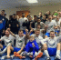 Главная картинка новости: Зарплаты футболистов кировского «Динамо» составят 180 тыс. рублей в месяц - Город Киров