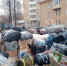 Студенты Вятского ГАТУ помогли в погрузке гуманитарной помощи на СВО - Вятский ГАТУ