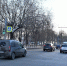 Главная картинка новости: Если ваш автомобиль старше 10 лет. Водителей предупредили о скорых штрафах за возраст машины - Город Киров