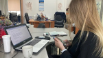Главная картинка новости: Стала известна дата следующей короткой рабочей недели в России